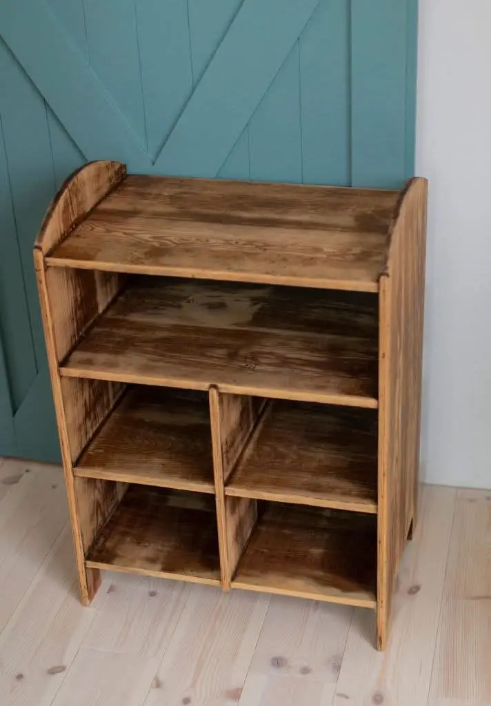 #ideas #parati #madera #foryoupage #fyp #art  #seguidores 