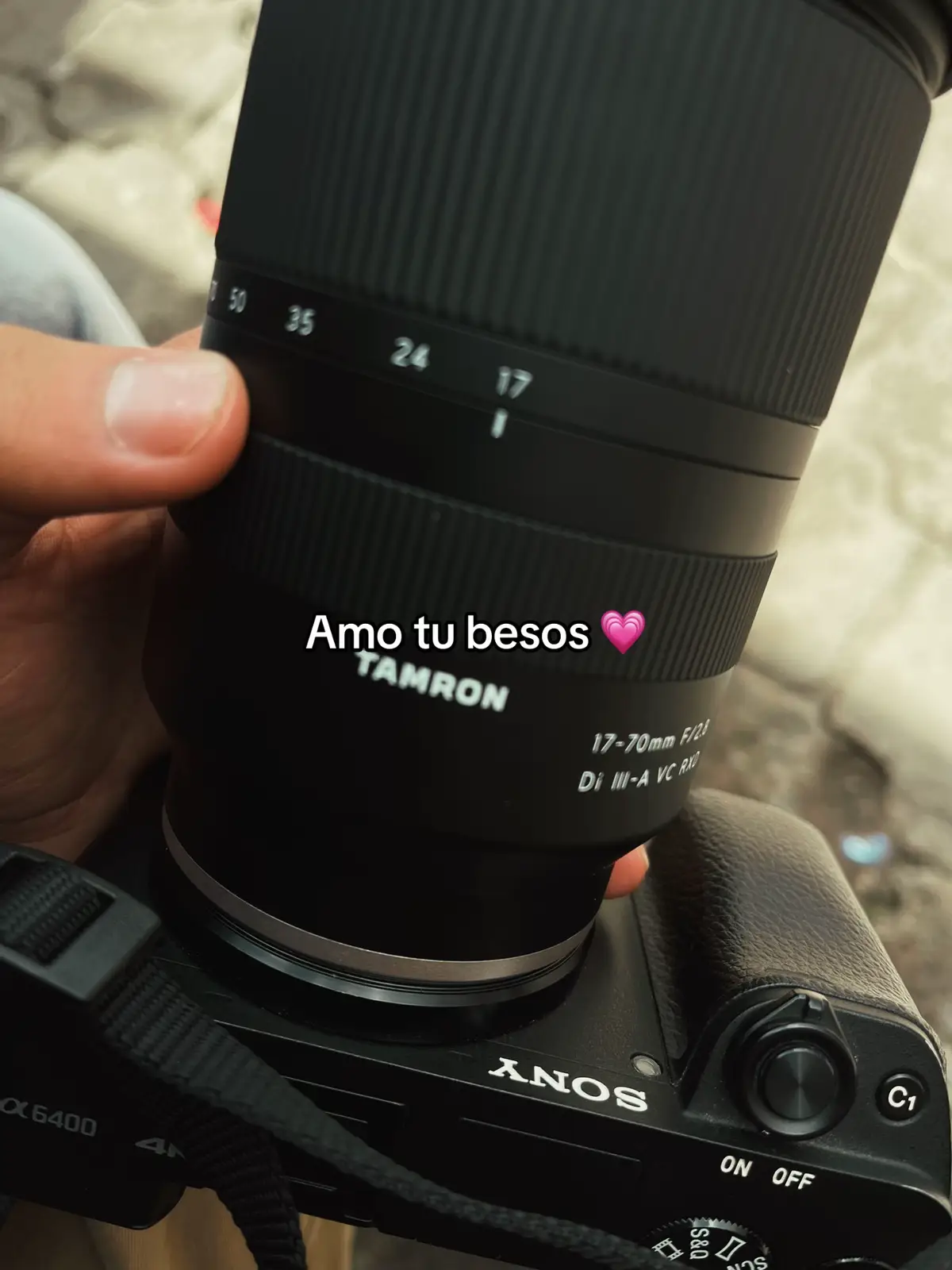 #Amor #flypシ #paratiiiiiiiiiiiiiiiiiiiiiiiiiiiiiii #mundo #novios #loveyou #M #fyppppppppppppppppppppppp #m  #xzyabc #zxybca #viralvideos #video #L #Love #ponemeenparatitiktok 