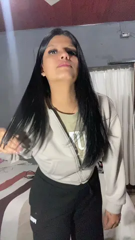 #paratiiiiiiiiiiiiiiiiiiiiiiiiiiiiiii 