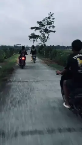 😜😛#fyp #rxblayer135 #lewatberandafyp 