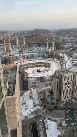 perbedaan haji dan umroh #Haji2025 #Umroh2025 #BelajarIslam #HajiUmroh #RukunIslam #TikTokMuslim #InfoHaji