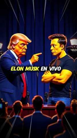 #news #simpsonspredictions #simpsons #trump #ice 