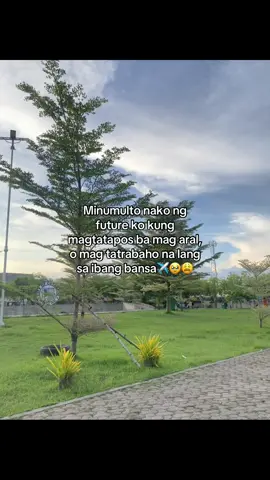 #workorstudy #trending #fyp 