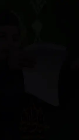 #مسلم_الوائلي 