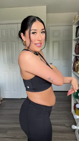 💛 si buscas unos leggins que te compriman el abdomen y te levante el glúteo estos son los ideales te los dejo en el carrito naranja 🤌🏻😮‍💨 #siinsiinshapelitelegginghigh #siinsiin #shapewearleggins #viralleggins 