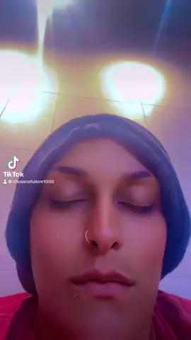 NOT EDITED THESE ABILITIES EXIST BETOND WHAT MEETS THE EYE