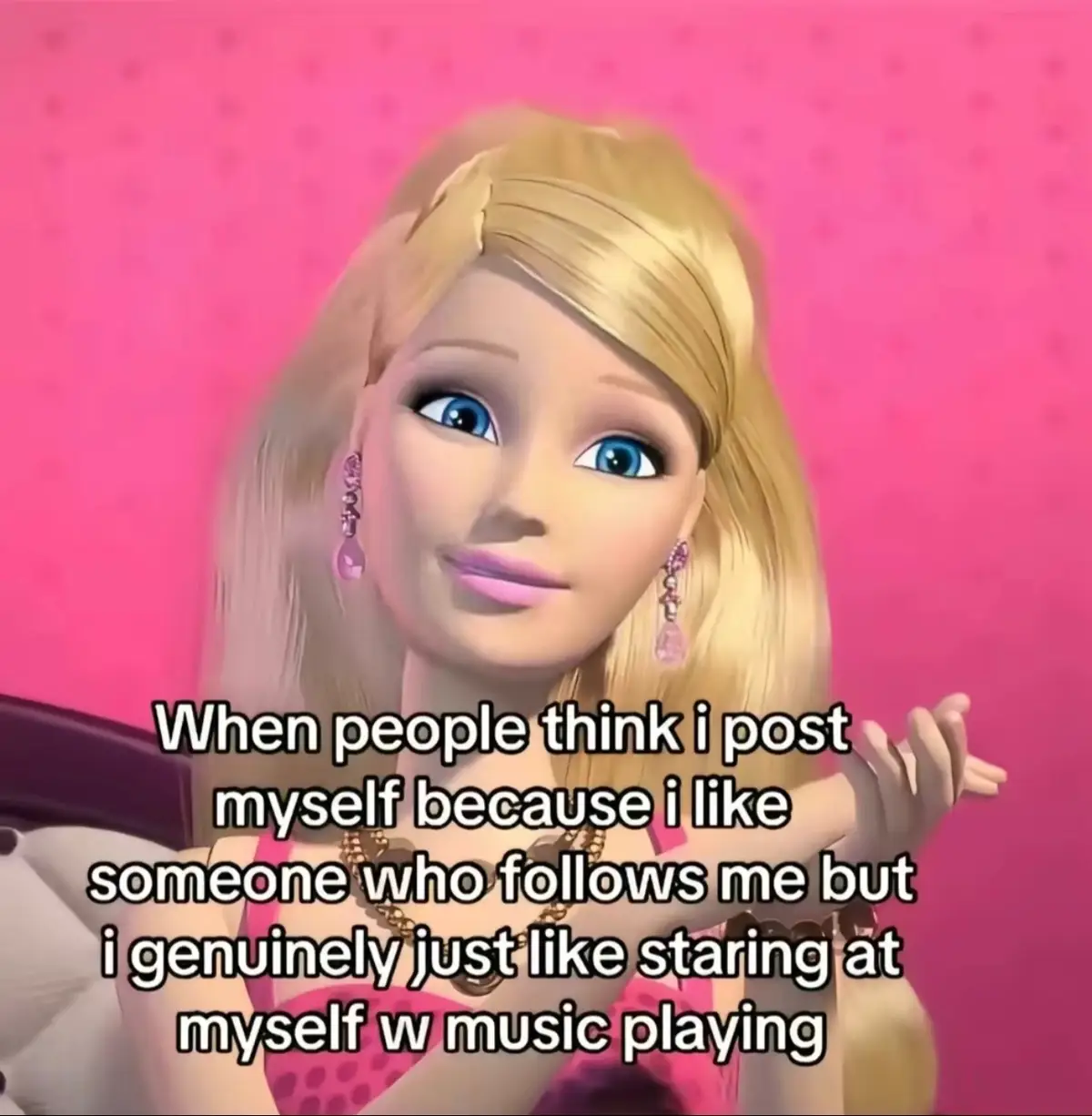 #fyp #creator #contentcreator #creatorsearchinsights  