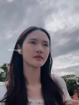 sonya akin na lang to #lmsy #fypシ゚viral #lookmhee #lookmheepunyapat #lmlookmhee #sonyasarann 