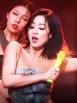 Gabriela 😋 #jungkook #jeonjungkook #jungkookedit #jungkookbestsolista #jungkookbts #jihyo #parkjihyo #jihyoedit #jihyotwice #twiceedit #twice_tiktok_official #once #btsedit #btsarmy #BANGTAN #btspavedtheway #bts_official_bighit #fyp #foryoupage #fyp #fouryou #paratii #virał #viral_video @BTS 