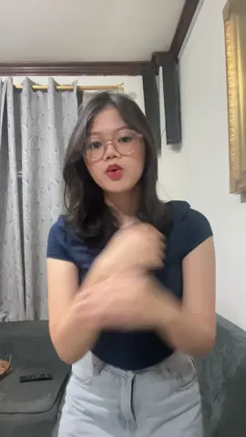 jelekk bgtt senyum nya😴