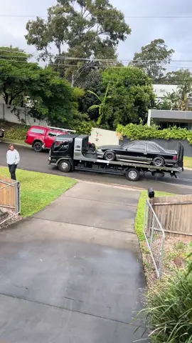 Taking delivery of my japanese supercar 😎 #z20 #toyota #soarer #13b #jdm #streetmachine #fyp #supercar #z20soarer #gz20 #rotaryengine #cars #viral #rotary #gtr #supra #mazda 