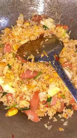 #sarapan #pyz #nasigoreng #masakanrumahan #masaksehat 