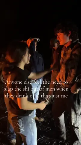 God forbid a girl has a hobby 😭