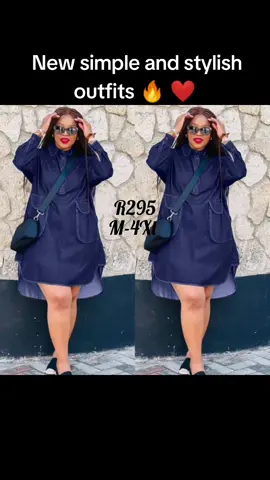 #creatorsearchinsights #stylish #outfit #dresses 0790527767 order now 