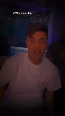 Didou Parisien 2025 - Chaque weekend ❤️ #algerie🇩🇿  #rai_dz  #explore  #fyp  #46mohamedbn 