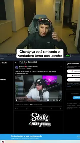 #westcol #westcolclips #twitchwestcol #westcolombia #westcoltiktoker #kickclips #samulx #humor #lasapaaaaa #thegrefg #daren #leandro #lasapaaaaa #elchanty #lonchedehuevito #saraclips @Elchantyy @Lonche 