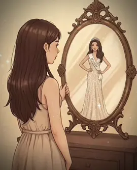 #fyppppppppppppppppppppppp #modeling #citacita 