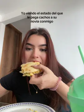 JAJAJA #contenido 