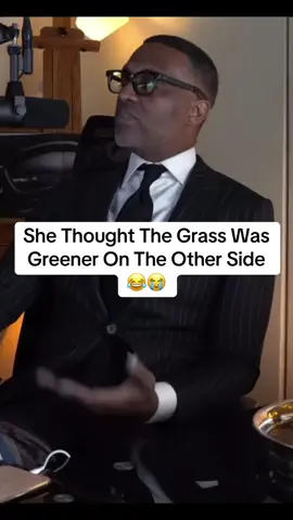 #kevinsamuels #kevinsamuelsclips #foryou #foryoupage #trending #viral #popular #xyzbca #comedy #sound #men #women #feminism #Relationship #marriage