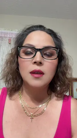 Set de tres cadenitas con un baño de 14 k #aca #en #tiktok #fyp #viral #vide #Love #mis #❤️ 