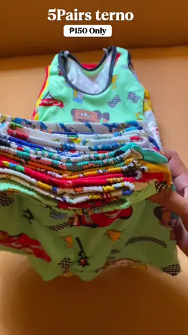 5pcs set terno for kids #ternoforkids  #kidsterno  #ternopambata  #pambatangterno  #outfitforkids  #5pcssetternoforkids 