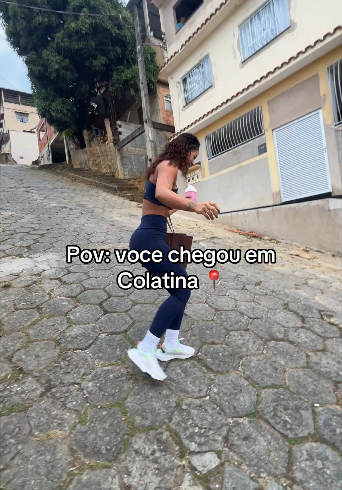 Aqui vence qualquer lei da gravidade! 🤣🤣🤣 @Carolsouzs23 