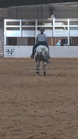 #wissotastrong #aphcproud #appaloosa #getspotted #aphc #horsetok #fyp #horseshow @Alison 