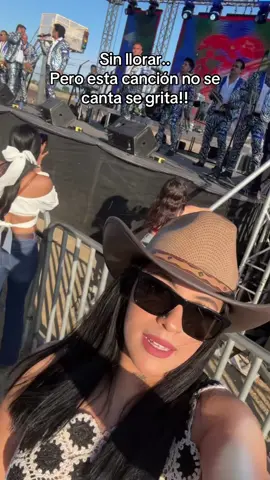 Voy a Pintar mi raya que tengas #suerte mi #alma #tiktokviral #voyapintarmiraya #michoacan #LIVEIncentiveProgram #LIVERewards #PaidPartnership 