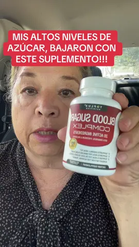 te lo recomiendo al💯#tiktokshop #abuelos #aging #mujereslatinasenusa🇺🇸 #over30 #fyp