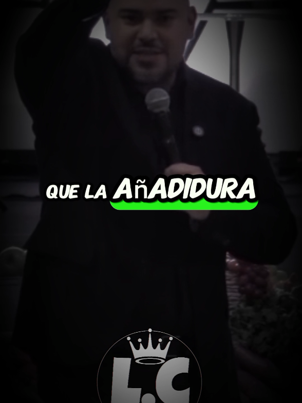 Ponga a Dios por encima de las añadiduras.  #videoscristianos #cristianosentiktok #predicacionescristianas #hagamosviralajesus #tiempodeDios 