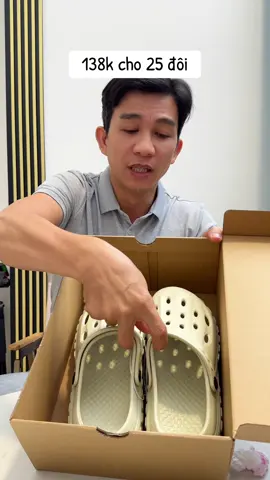 Dép sục - sandal cao cấp ‘ #depsucnamnu #depsucsandal  #depsuccaocap #anh3huy1#anh3huy1tiktok 