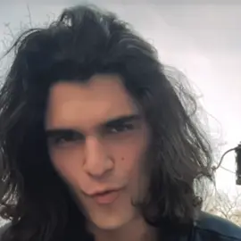 thyroidmaxxer @mexcocacola @officialdelwood #fyp #viral #thyroid 