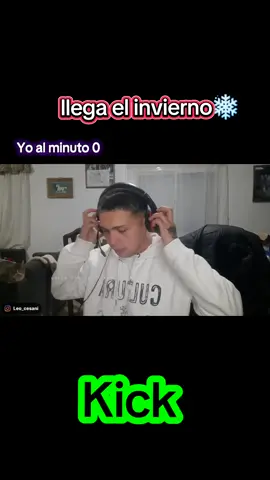 un exitoo #humor #contenido #randomvideo #viral_video #paratiiiiiiiiiiiiiiiiiiiiiiiiiiiiiii #pfypシ 