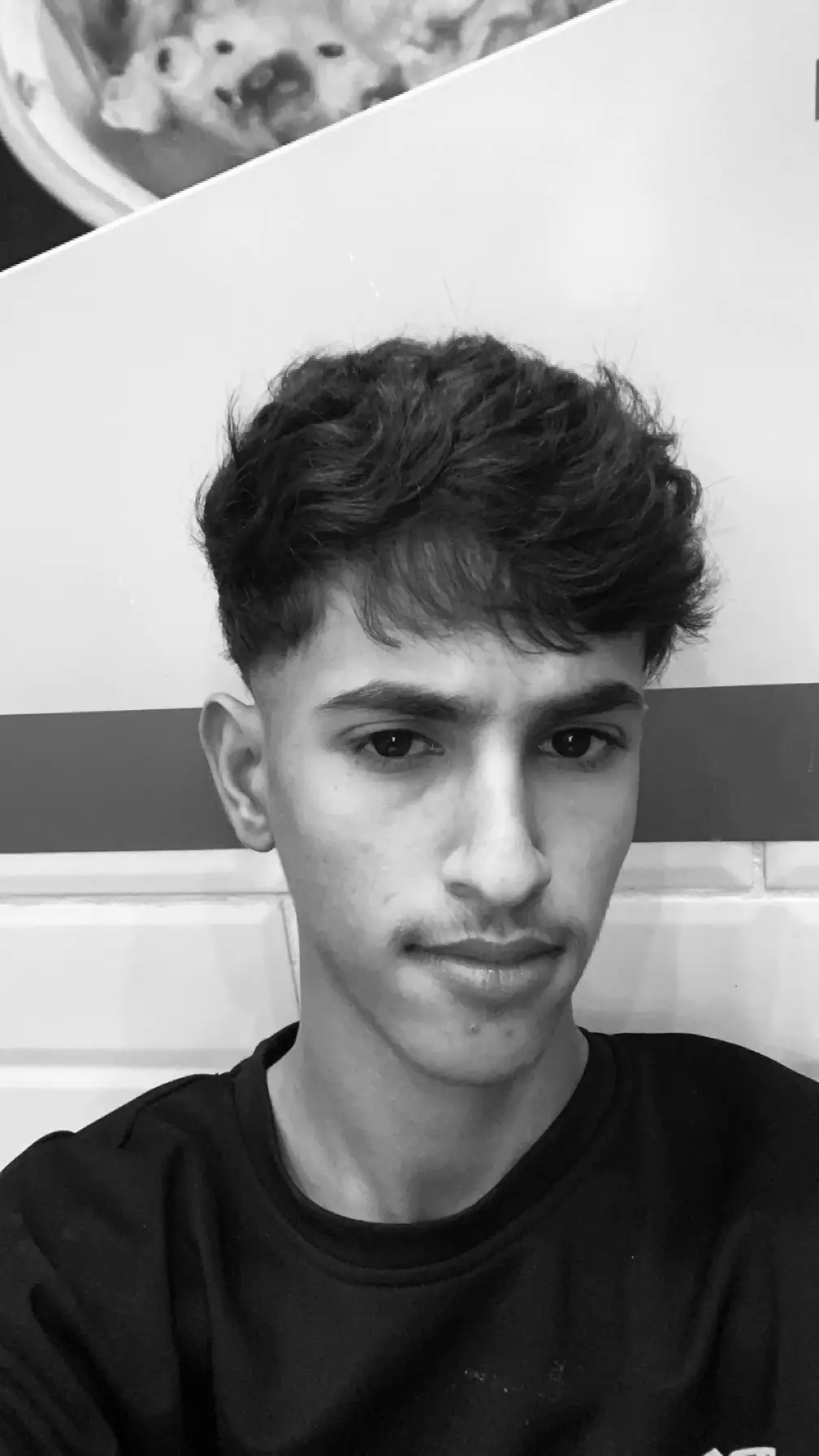 #عرعر #السعودية #اكسبلور 