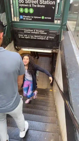 @♱ 