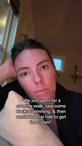 You saw that eye roll too?? #dog #dogsoftiktok #dogtok #pet #PetsOfTikTok #funnypet #goldenretriever #australianshepherd #mixedbreed 