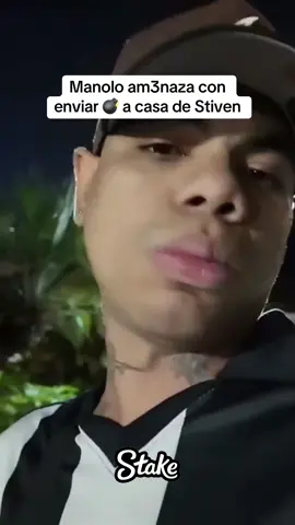 #manolo #mrstiventc #mrstiven #colombia #viral #parati 