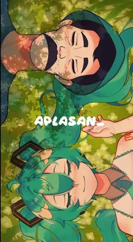 Se divorciaron mis papis #porquetevas #trendingsong #hatsunemiku #vocaloid #mikuxdonramon #art #trend #animationmeme #animation #animations 
