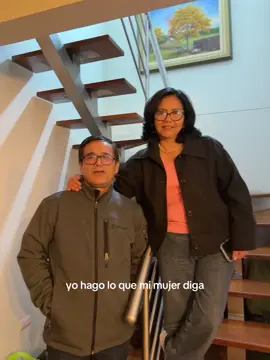 @Psicólogo Aníbal Mera Rodas  tirando factosssshhh 