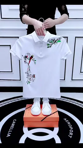 Áo polo nam - Đặt hàng nhắn qua LINK FACE.BOOK /WhatsApp 84394.214.228 #polo#aothunnam #polonamdep#polonam #aopolo#aothunnam 
