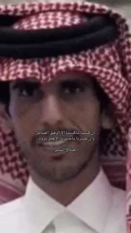 #قصايد #fyp 