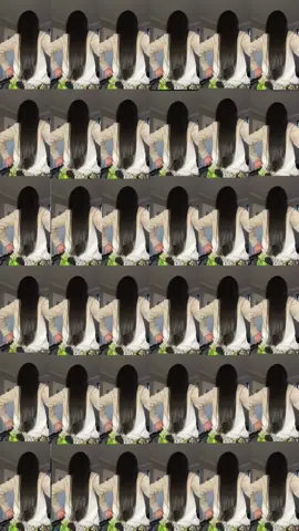 #micronesiantiktok🌴🇫🇲 #hula #fyp #bored