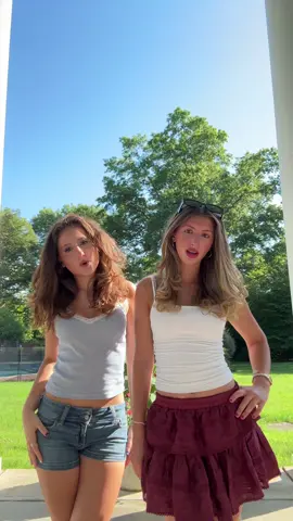 @fiona🎀 #fyp #foryoupage #fypシ #viral #blowup #likes #views #dinner #outfit #OOTD #onthisday #audio #sound #xyzbca #Summer 