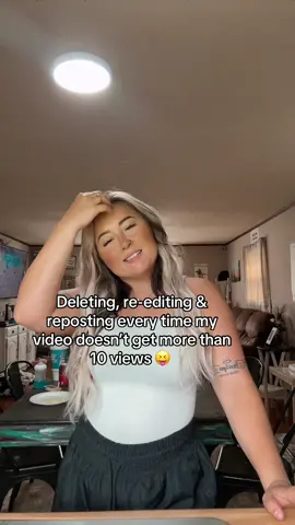 Y’all should try it 😝 #fypシ゚viraltiktok☆♡ #howtogoviralontiktok #tiktokpaid #creatorfund #creatorsearchinsights #tiktokchallenge 