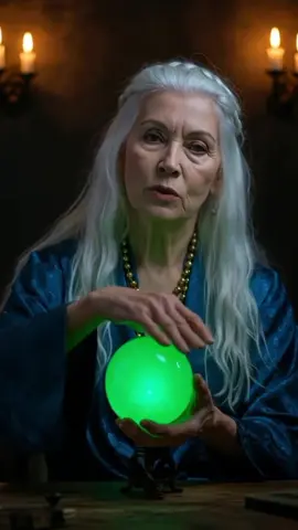 #tarotreader #spiritualtiktok #tarotok #tarotreadings #tarot #spituality #guiaespiritual 