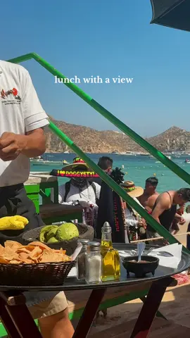 Literally so fkn funny #cabo #loscabos 
