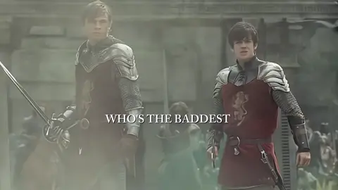 #NARNIA // I forgot to put a watermark 😭  #narnia #narniatok #narniaedit #thechroniclesofnarnia #fantasia 
