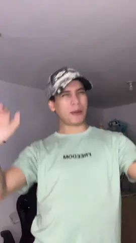 Lo debes sentir en el corazón 😂 #chona #humor 