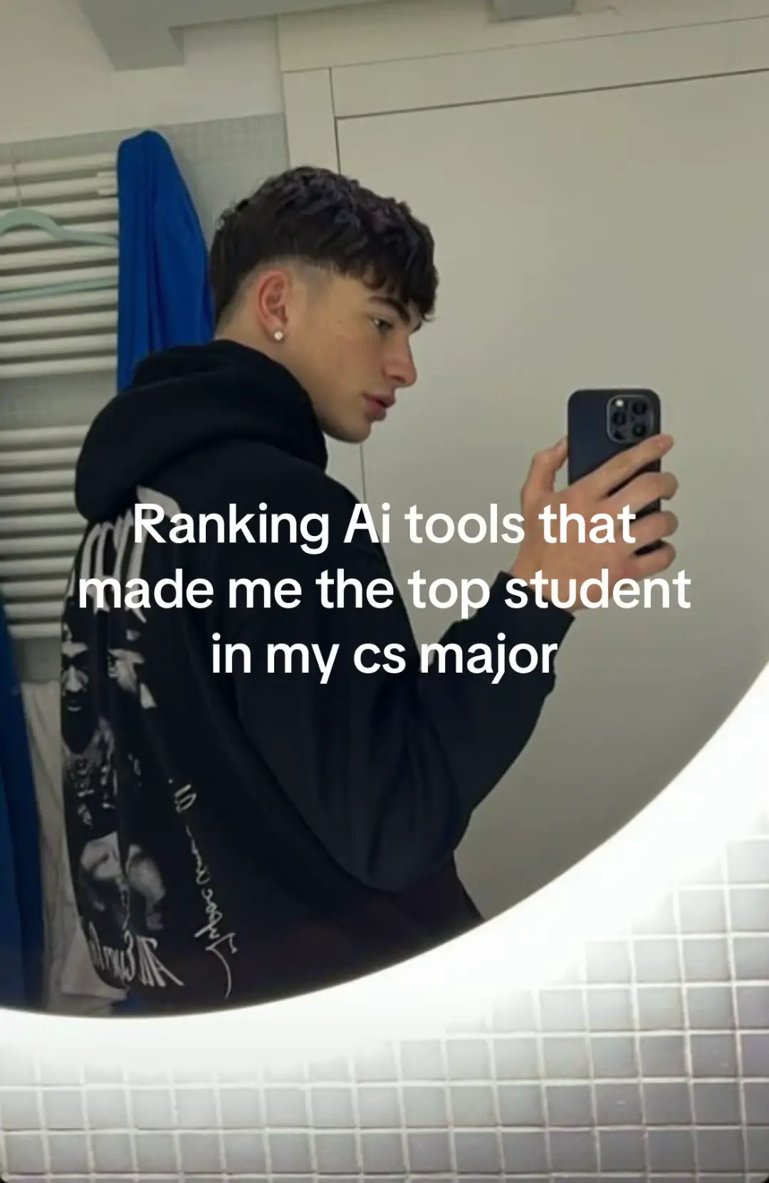 Harvard is gatekeeping these at the highest. #computer #computerscience #ai #lovable #chatgpt #vibecoding #money #hacker 