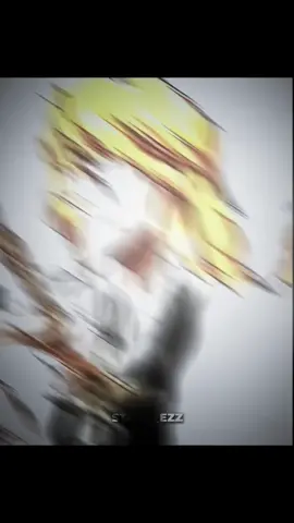 #hirako #hiori #kensei #hachigen #liza #aikawa #mashiro #kuna #rojurootoribashi #the #best #wizard #wifex4s #stark_ezz #sengoku_squad #amb_sqd #noblecrows_sqd 